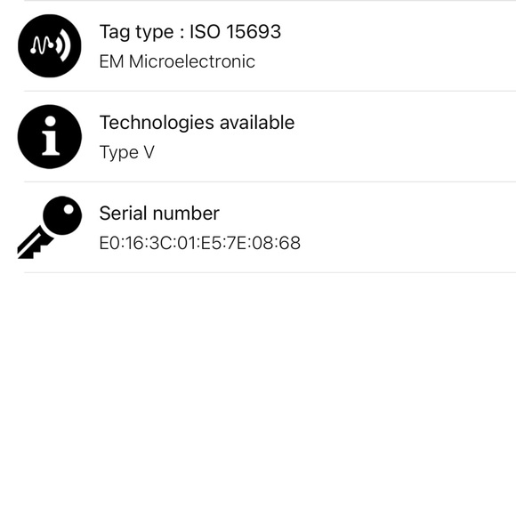 Louis Vuitton monogram  Giant long wallet (microchip) - Picture 16 of 16